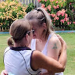 Meet your Posher, Eunoia gotbothjabs